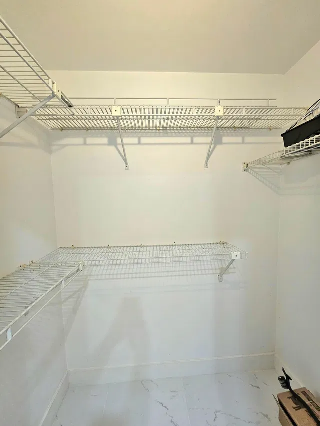 Unit 201 photo 30