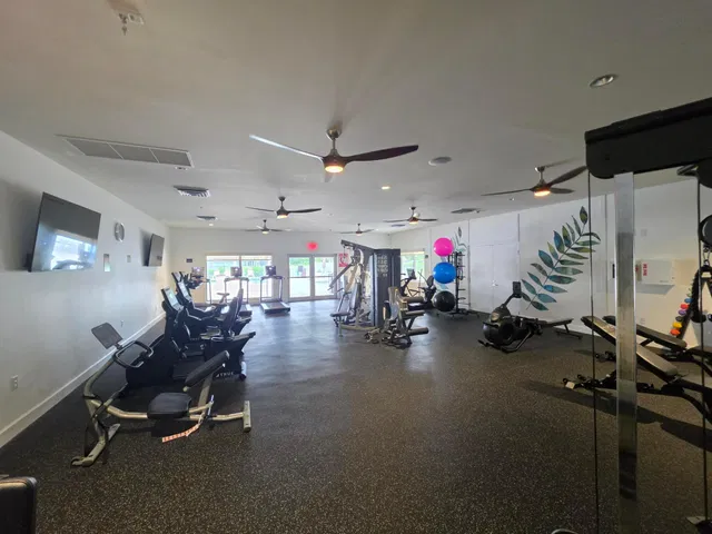 Unit 201 photo 46