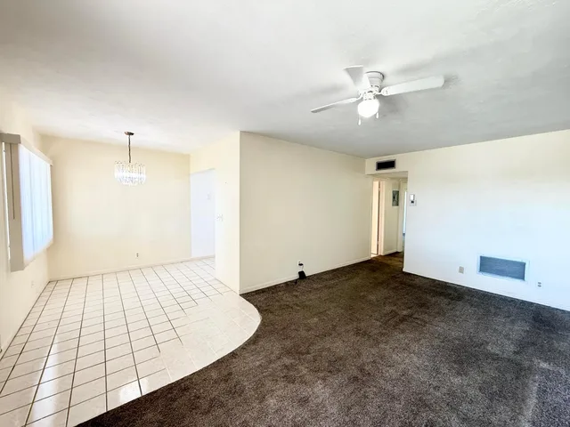 Unit 205 photo 8