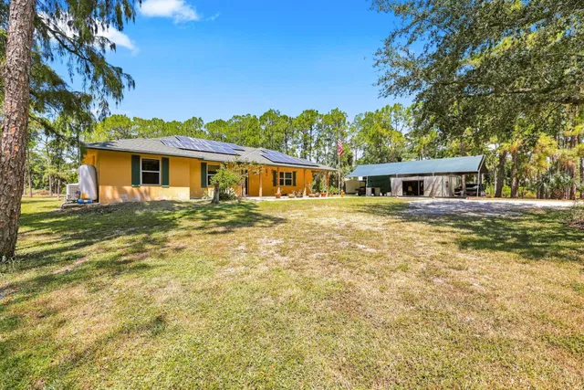 Residence photo 4