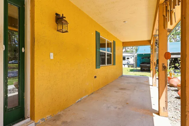 Residence photo 8