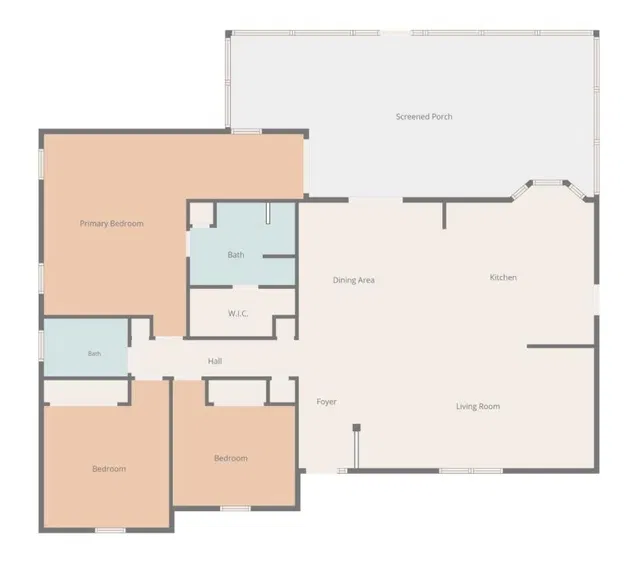 Residence photo 9