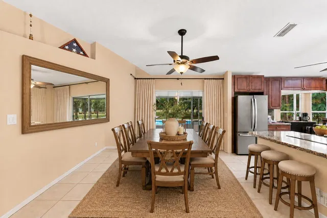 Residence photo 31