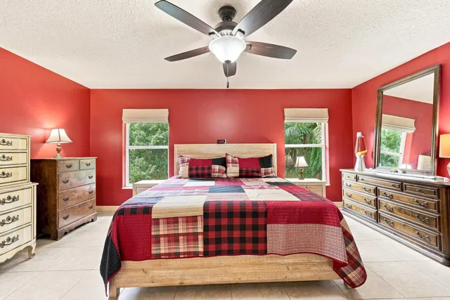 Residence photo 36
