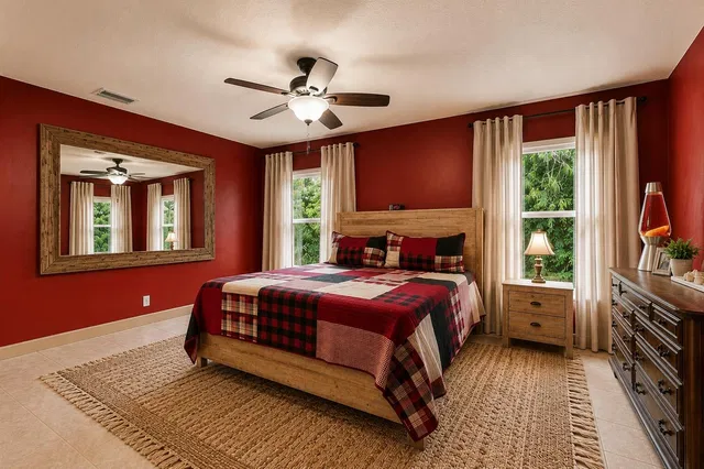 Residence photo 37