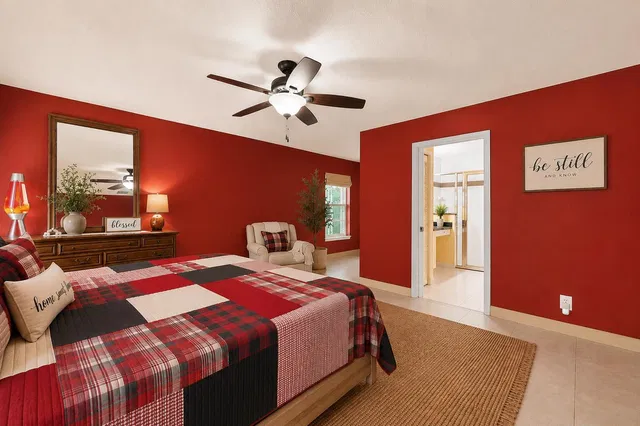 Residence photo 39