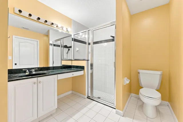 Residence photo 41