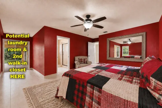 Residence photo 42