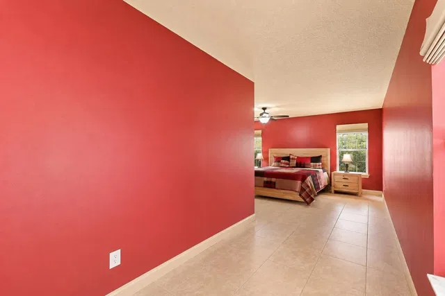 Residence photo 43