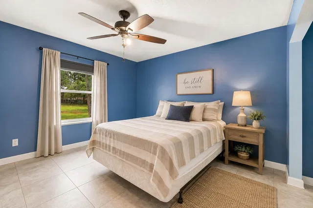 Residence photo 46