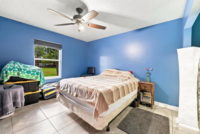 Residence photo 47