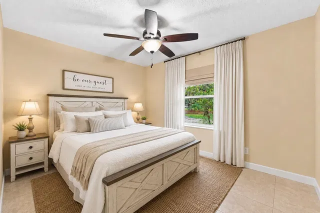 Residence photo 50