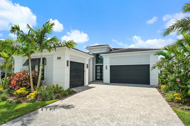 Artistry Palm Beach Gardens Residence photo 3