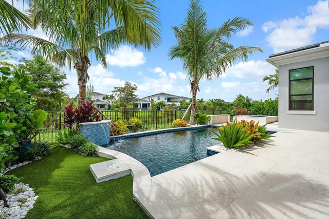 Artistry Palm Beach Gardens Residence photo 4