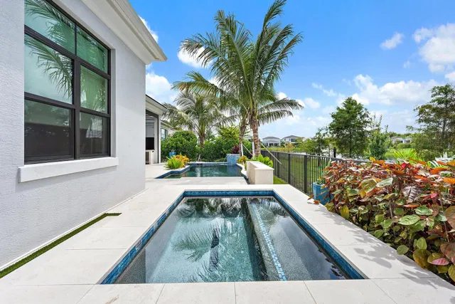 Artistry Palm Beach Gardens Residence photo 5
