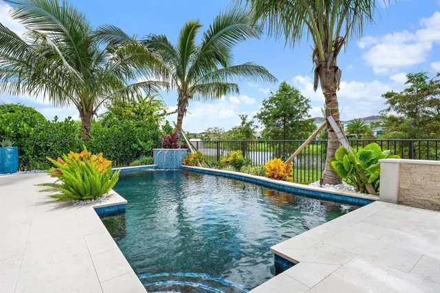 Artistry Palm Beach Gardens Residence photo 6