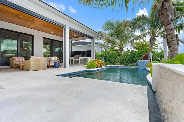 Artistry Palm Beach Gardens Residence photo 8