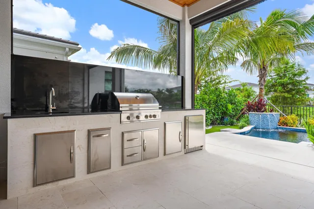 Artistry Palm Beach Gardens Residence photo 9