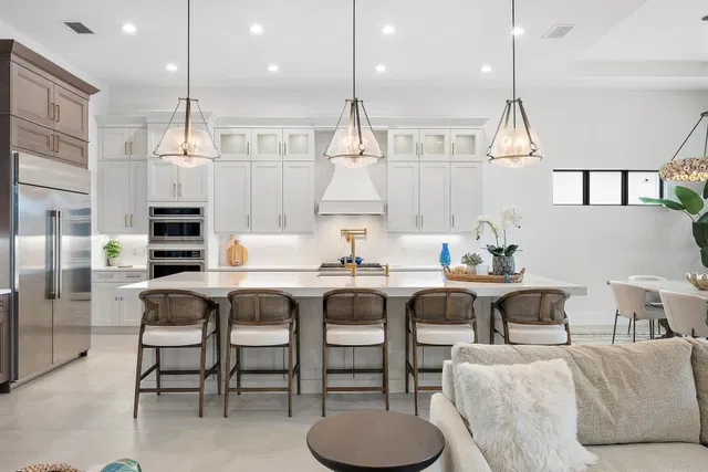 Artistry Palm Beach Gardens Residence photo 11