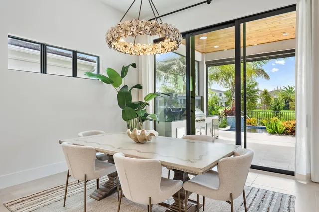 Artistry Palm Beach Gardens Residence photo 12