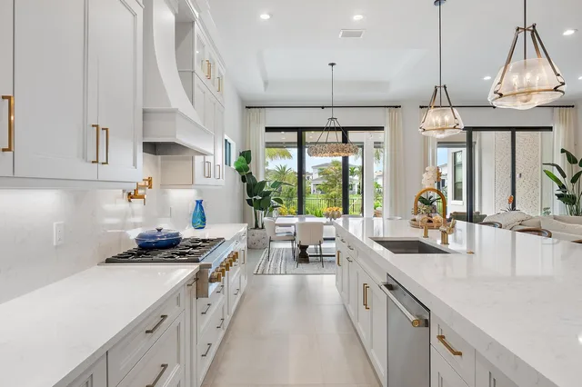 Artistry Palm Beach Gardens Residence photo 14