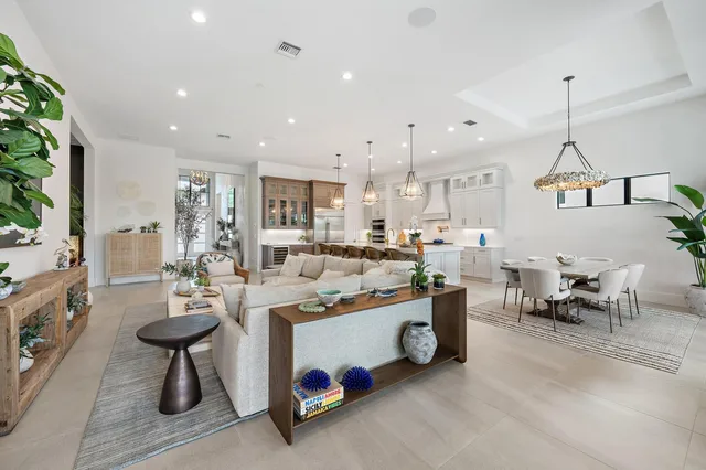 Artistry Palm Beach Gardens Residence photo 15
