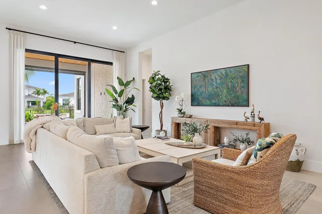 Artistry Palm Beach Gardens Residence photo 16
