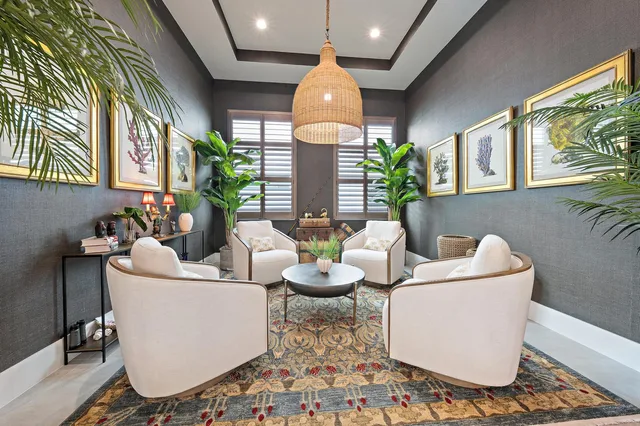 Artistry Palm Beach Gardens Residence photo 17