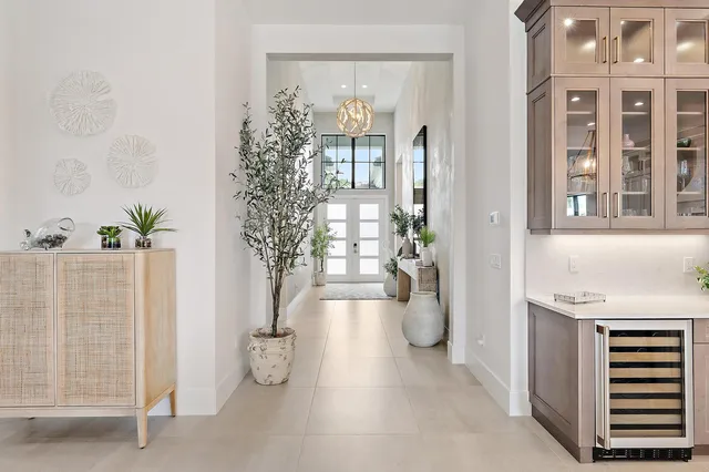 Artistry Palm Beach Gardens Residence photo 18
