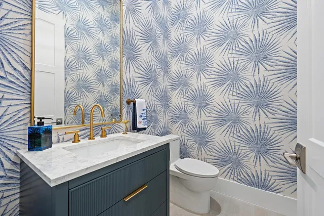 Artistry Palm Beach Gardens Residence photo 19