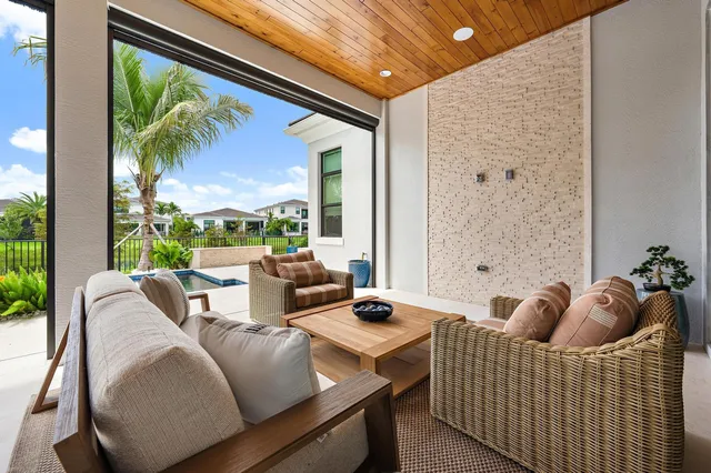 Artistry Palm Beach Gardens Residence photo 20