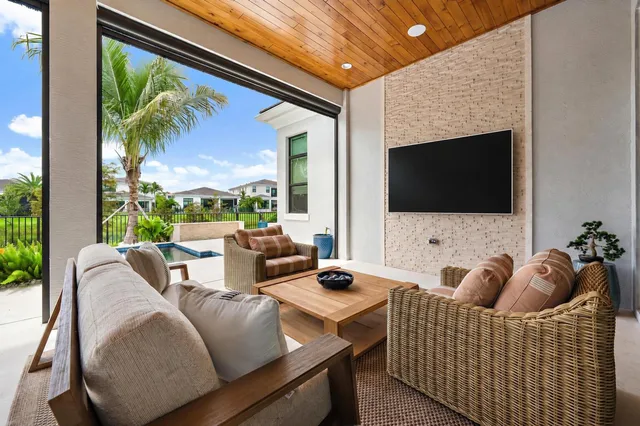 Artistry Palm Beach Gardens Residence photo 22