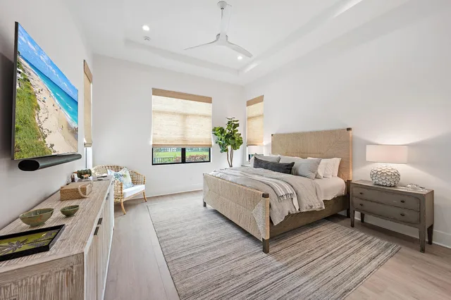 Artistry Palm Beach Gardens Residence photo 23