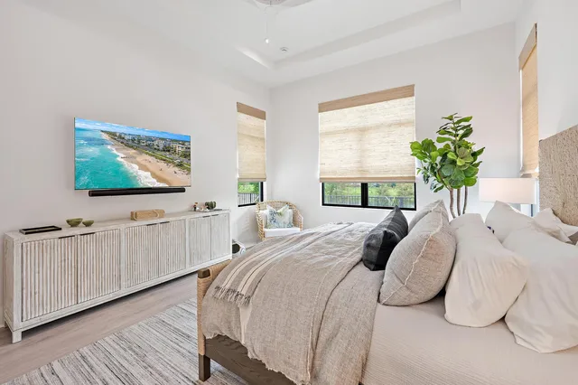 Artistry Palm Beach Gardens Residence photo 24