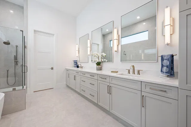 Artistry Palm Beach Gardens Residence photo 25