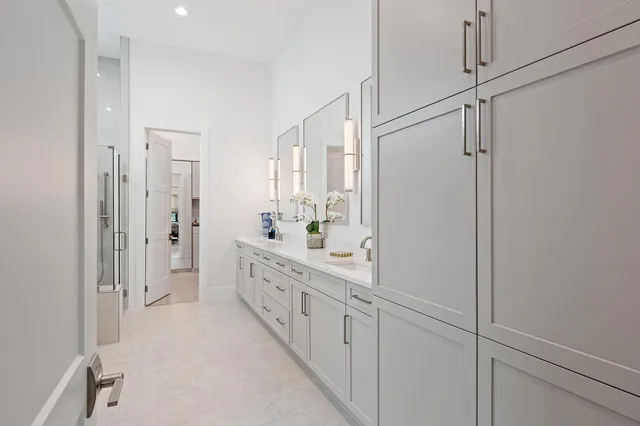 Artistry Palm Beach Gardens Residence photo 26