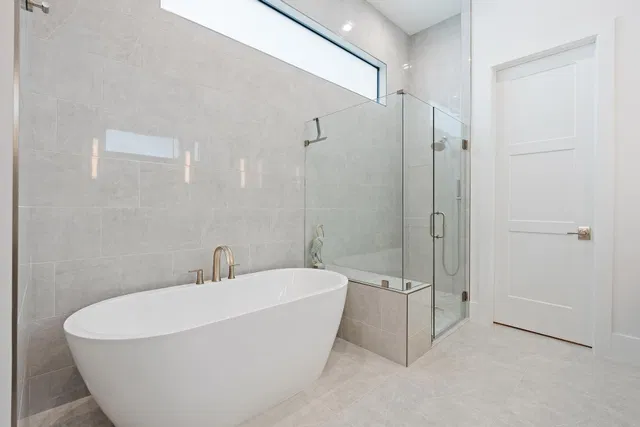 Artistry Palm Beach Gardens Residence photo 27