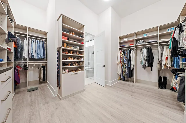 Artistry Palm Beach Gardens Residence photo 28