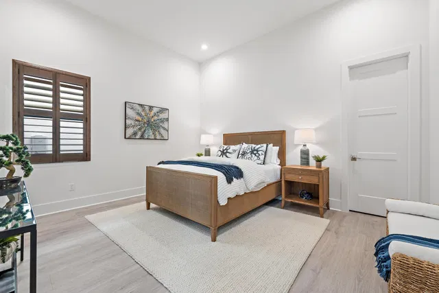 Artistry Palm Beach Gardens Residence photo 29
