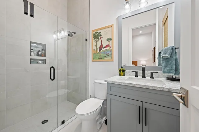Artistry Palm Beach Gardens Residence photo 30