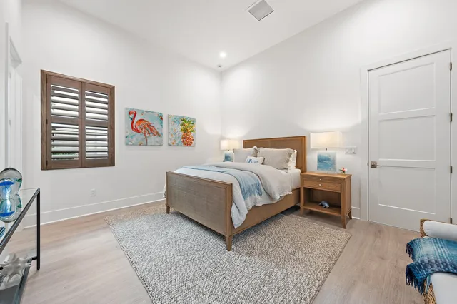 Artistry Palm Beach Gardens Residence photo 31