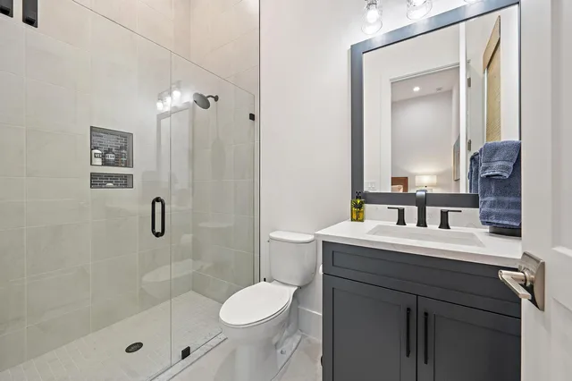 Artistry Palm Beach Gardens Residence photo 32