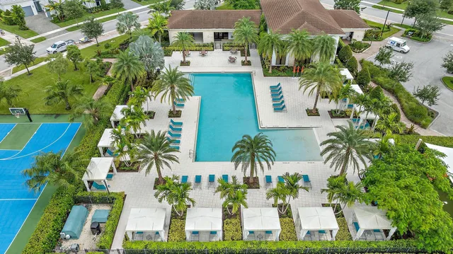 Artistry Palm Beach Gardens Residence photo 36