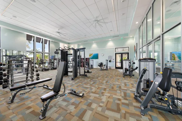 Artistry Palm Beach Gardens Residence photo 37
