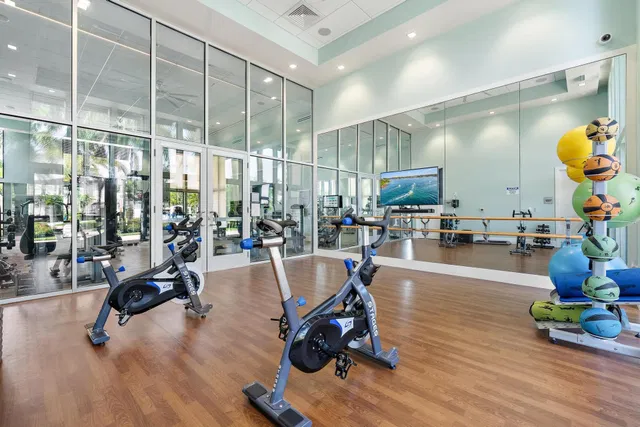 Artistry Palm Beach Gardens Residence photo 38