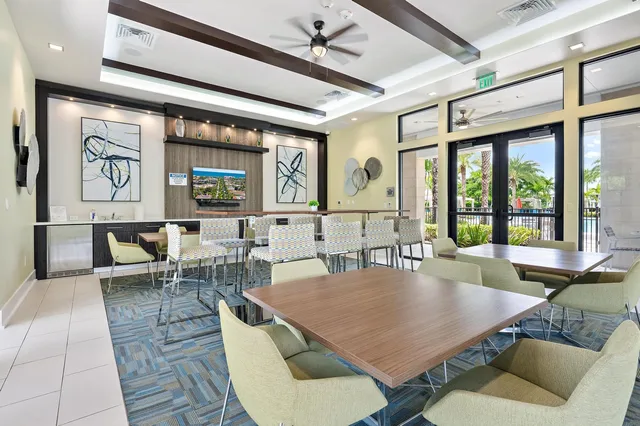 Artistry Palm Beach Gardens Residence photo 39