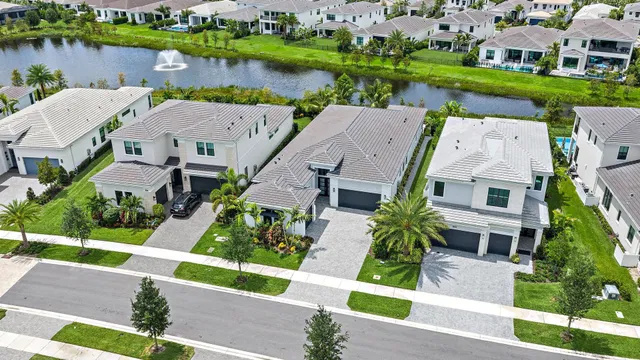 Artistry Palm Beach Gardens Residence photo 41