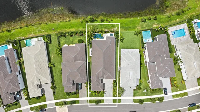 Artistry Palm Beach Gardens Residence photo 42