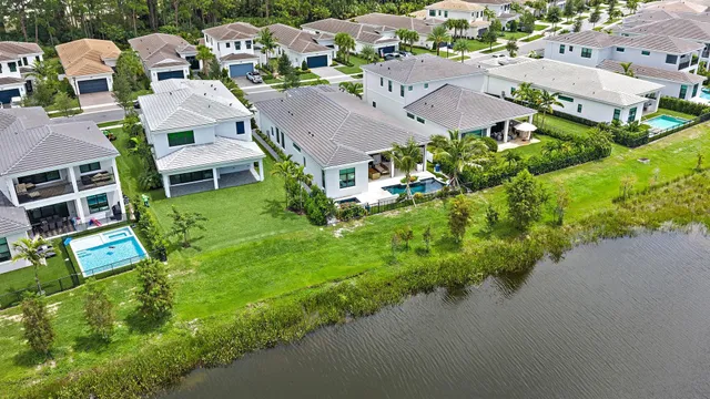Artistry Palm Beach Gardens Residence photo 43