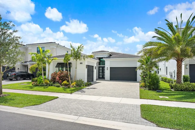 Artistry Palm Beach Gardens Residence photo 45